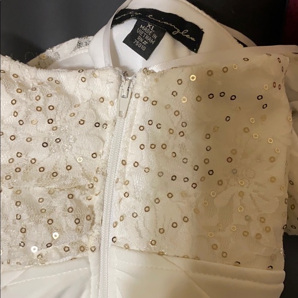 💕DRESS 💕 - Picture 9 of 9